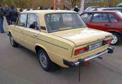 470 КБ