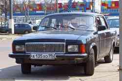 691 КБ