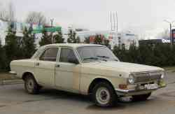268 КБ