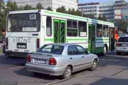 687 КБ