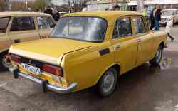 426 КБ