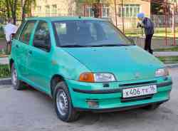 683 КБ