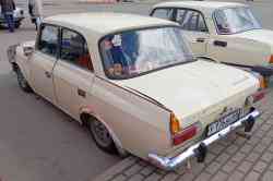 388 КБ