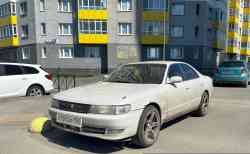 519 КБ