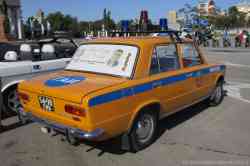 385 КБ