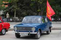 426 КБ