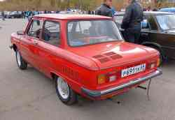 502 КБ