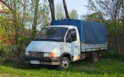 695 КБ