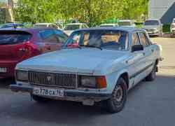 684 КБ