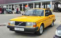 472 КБ