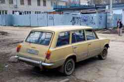 672 КБ