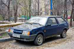 696 КБ