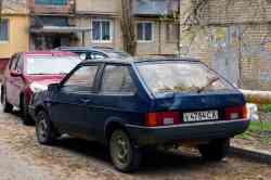 577 КБ