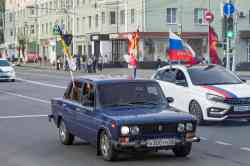 657 КБ