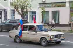 692 КБ