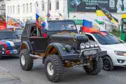 693 КБ