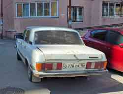 681 КБ