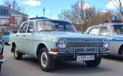 554 КБ