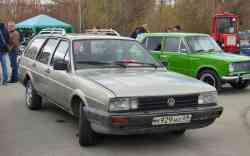 523 КБ