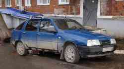 409 КБ