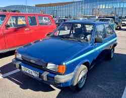 591 КБ