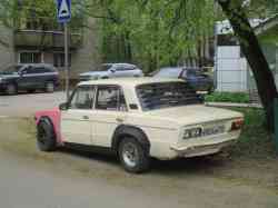 351 КБ