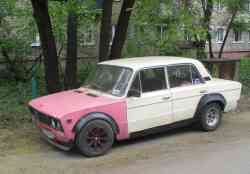 356 КБ