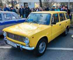 681 КБ