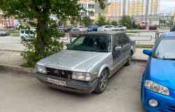 633 КБ