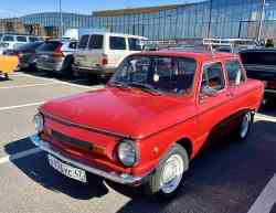 576 КБ