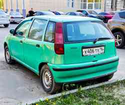 683 КБ