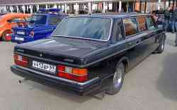 494 КБ