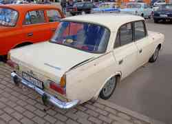 452 КБ