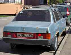 682 КБ