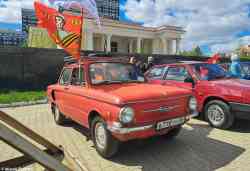 637 КБ
