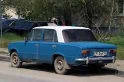 622 КБ