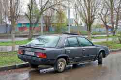 696 КБ