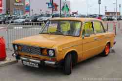 345 КБ
