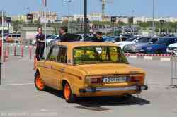 393 КБ