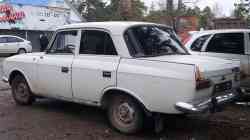 342 КБ