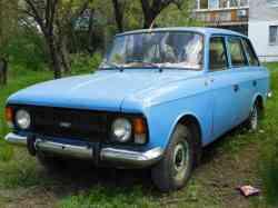 190 КБ