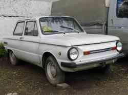 174 КБ