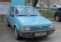 403 КБ