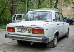 407 КБ