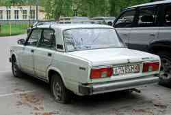 374 КБ