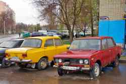 696 КБ