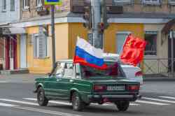 690 КБ