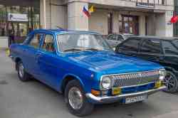 684 КБ