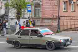 651 КБ