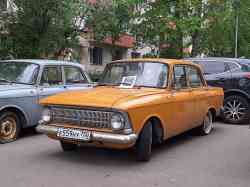 442 КБ